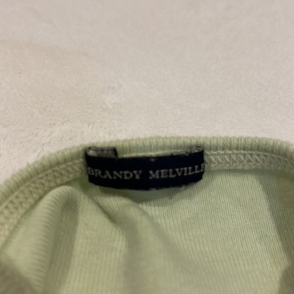 TANK TOP - Picture 2 of 2